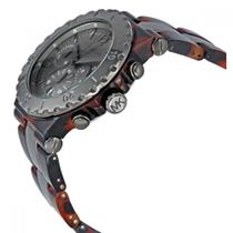 Relógio Michael Kors MK-5501 Feminino foto 1