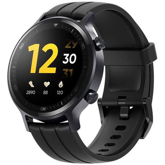 realme watch rma207