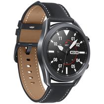 Relógio Samsung Galaxy Watch 3 SM-R840N 45MM foto principal
