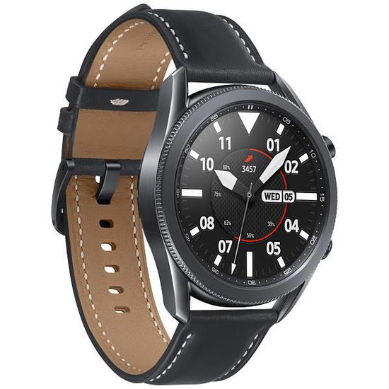 samsung watch 3 lte 45mm