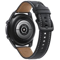 Relógio Samsung Galaxy Watch 3 SM-R840N 45MM foto 2