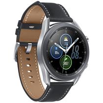 Relógio Samsung Galaxy Watch 3 SM-R840N 45MM foto 3
