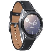 Relógio Samsung Galaxy Watch 3 SM-R850N 41MM foto principal