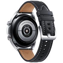 Relógio Samsung Galaxy Watch 3 SM-R850N 41MM foto 2