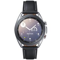 Relógio Samsung Galaxy Watch 3 SM-R850N 41MM foto 4