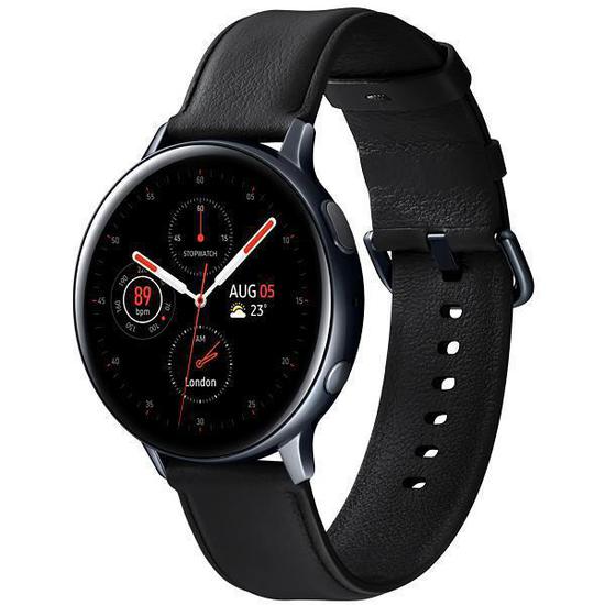 r820 active 2