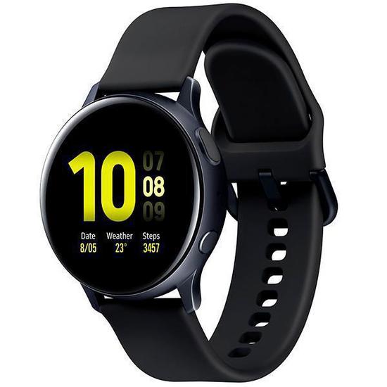 samsung gear active 2 price