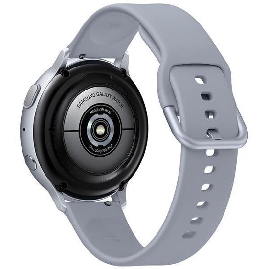 sm r820 active 2