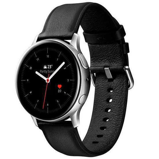 relogio samsung smartwatch active 2