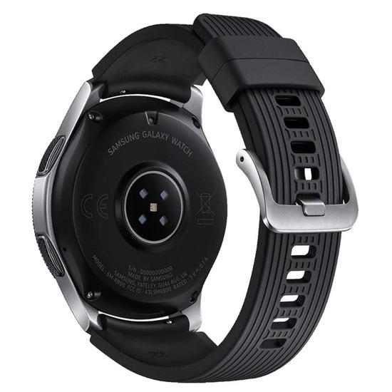 sm r800 galaxy watch