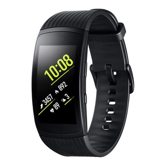 samsung galaxy watch fit 2