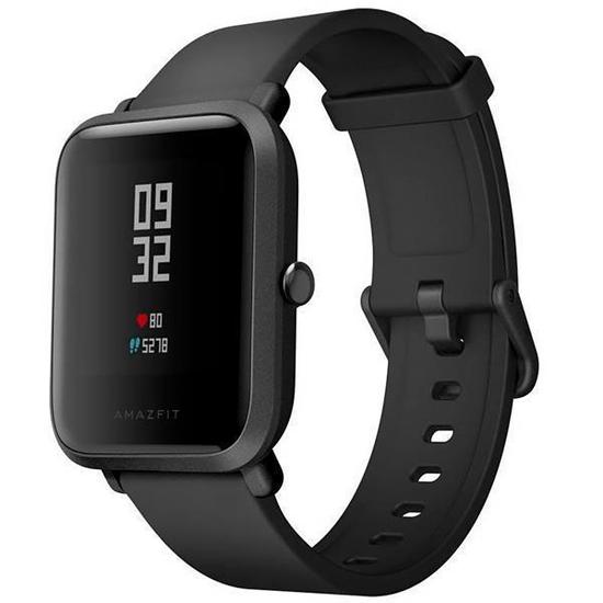 A1915 amazfit аккумулятор