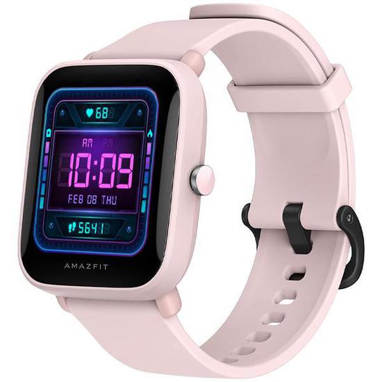 amazfit a2008