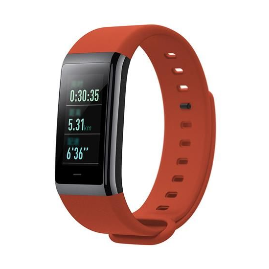 amazfit model a1702