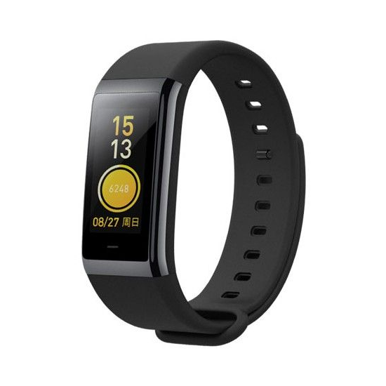amazfit model a1702
