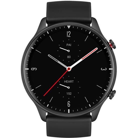 a1952 amazfit