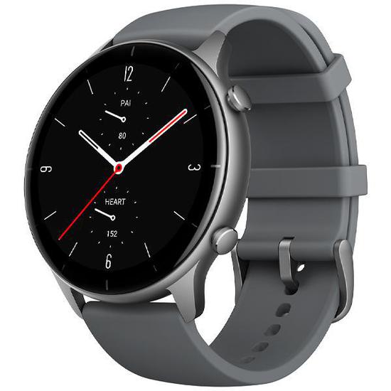 amazfit gtr 2e a2023