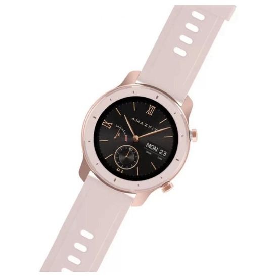 amazfit 1910
