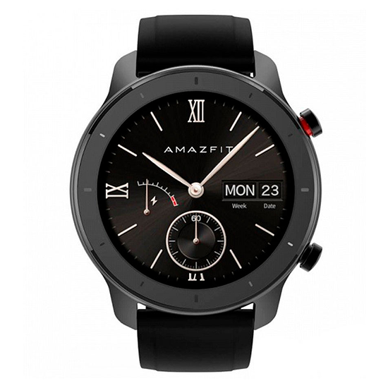 amazfit gtr a1922