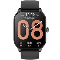 Relógio Xiaomi Amazfit Pop 3S A2318 foto 1