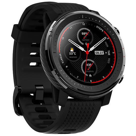 honor 10 lite watch