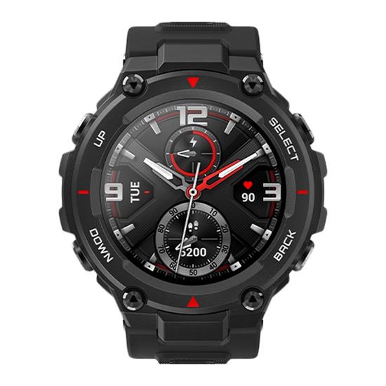 xiaomi amazfit a1919