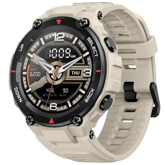 xiaomi amazfit stratos pret