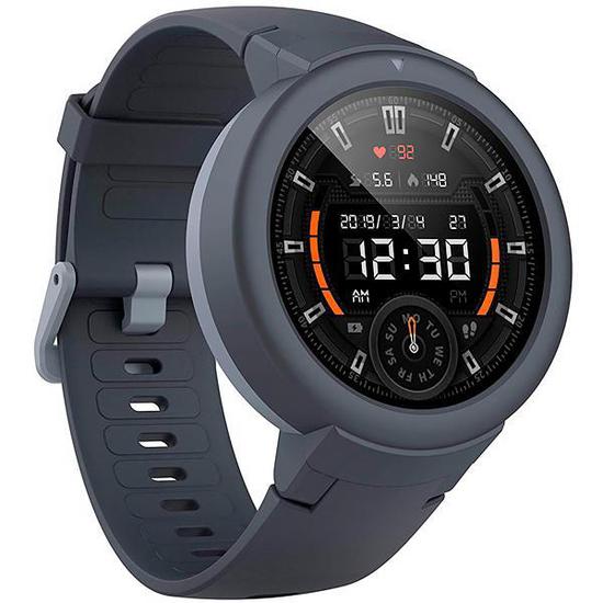 amazfit model a1818