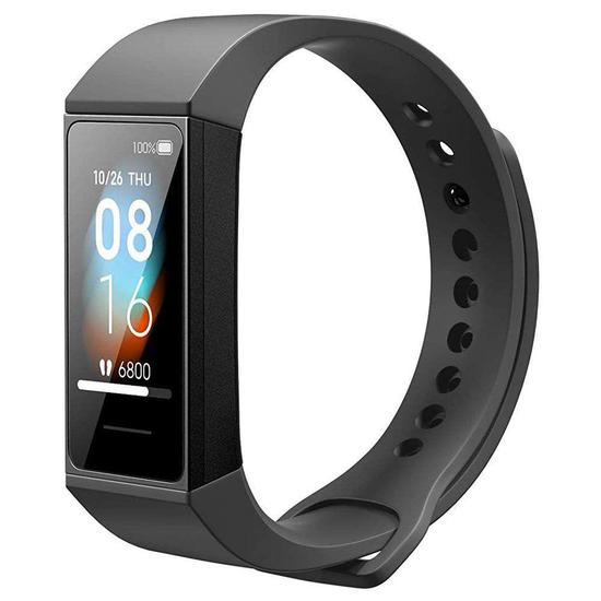 xiaomi watch 4