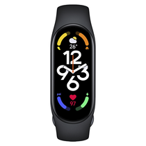 Relógio Xiaomi Mi Band 7 foto 1