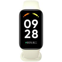 Relógio Xiaomi Redmi Smart Band 2 M2225B1 foto 3