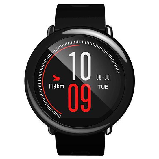 amazfit pace a1612