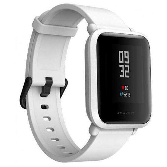 a1608 amazfit review