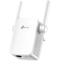 Extender Wifi TP-Link TL-WA855RE 300MBPS