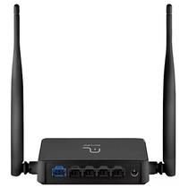Roteador Wireless Multilaser RE171 300MBPS foto 1