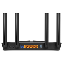Roteador Wireless TP-Link Archer AX50 AX3000 2402MBPS foto 2