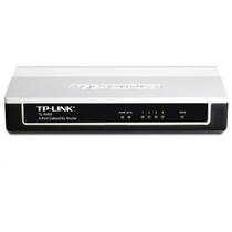 Roteador TP-Link TL-R460 100MBPS  foto principal