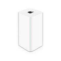 Roteador Wireless Apple Airport Extreme ME918AM/A 1300MBPS foto principal