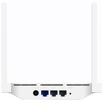 Roteador Wireless Huawei WS318N 300MBPS foto 1