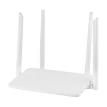 Roteador Wireless Iuron AC1200 867MBPS foto 1