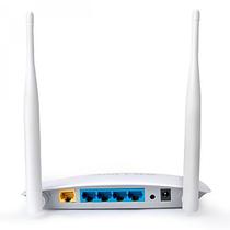 Roteador Wireless LB-Link BL-WR2000 300MBPS foto 1