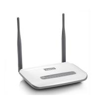 Roteador Wireless Netis DL-4311 150MBPS foto 1