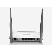 Roteador Wireless Netis DL-4311 150MBPS foto 2