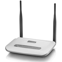 Roteador Wireless Netis DL-4322 300MBPS foto 2