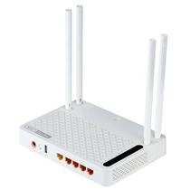 Roteador Wireless Totolink A2004NS 1300MBPS foto principal
