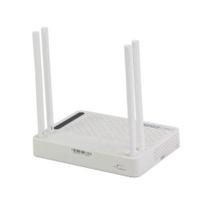 Roteador Wireless Totolink A2004NS 1300MBPS foto 2