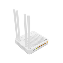 Roteador Wireless Totolink A850R 867MBPS foto 1
