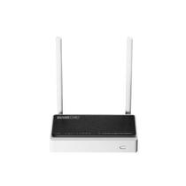 Roteador Wireless Totolink G300R 3G 300MBPS foto principal