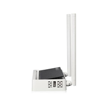 Roteador Wireless Totolink G300R 3G 300MBPS foto 1