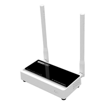 Roteador Wireless Totolink G300R 3G 300MBPS foto 2